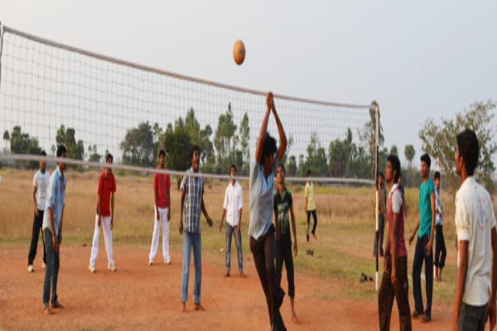 sports